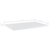 Product Thumbnail Image 5 of 5