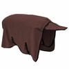 Product Thumbnail Image 4 of 10