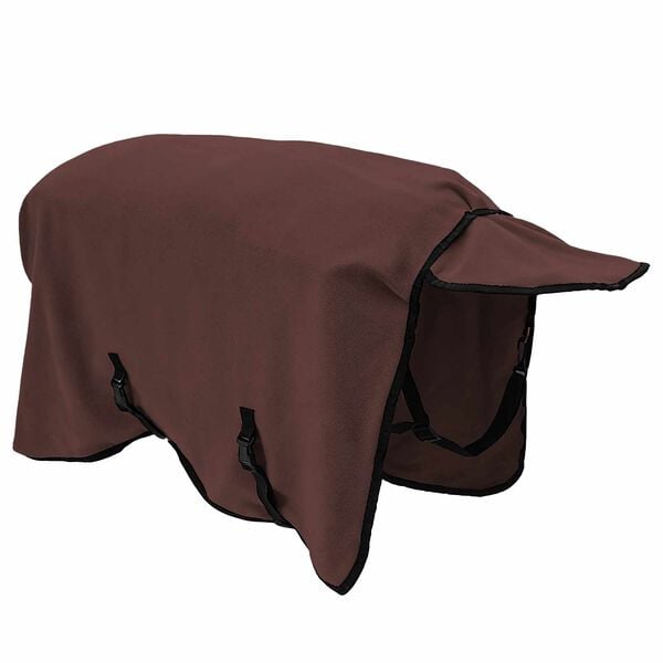 Showing Product Image 4 of 10