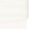 vidaXL Folding Party Tent with Sidewalls White 2x2 m