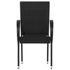 Product Thumbnail Image 4 of 10