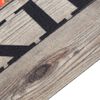 Product Thumbnail Image 3 of 5