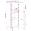 Product Thumbnail Image 12 of 12