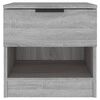 Product Thumbnail Image 4 of 7