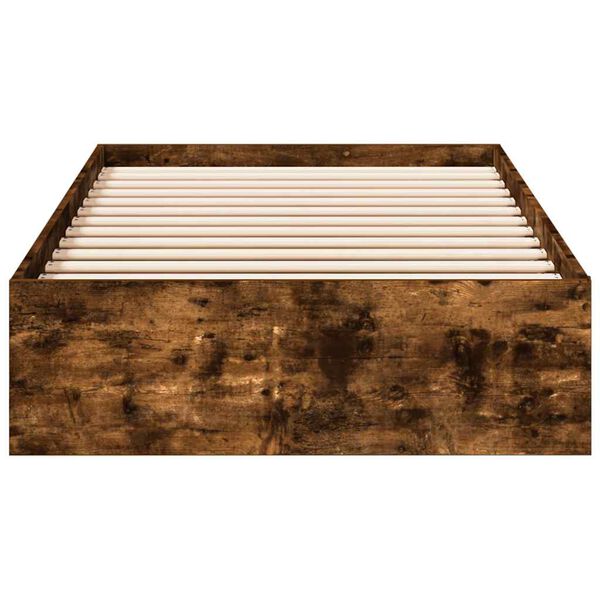Showing Product Image 4 of 10