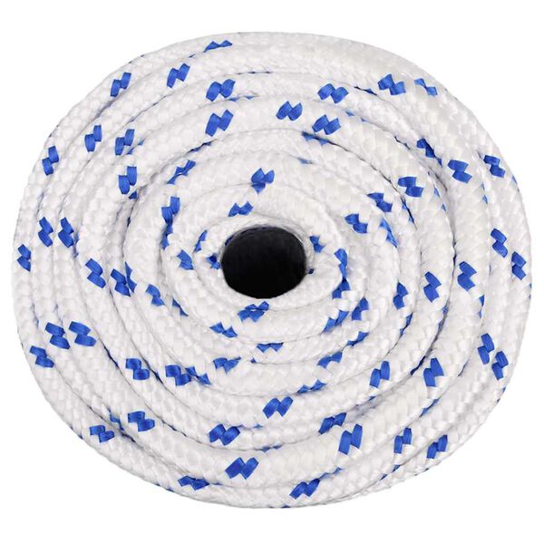 Showing Product Image 3 of 6
