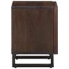 Product Thumbnail Image 5 of 10
