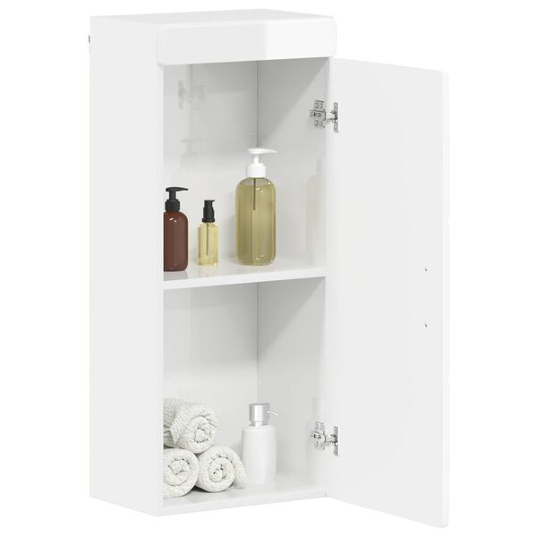 Showing Product Image 3 of 15