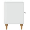 Product Thumbnail Image 5 of 7