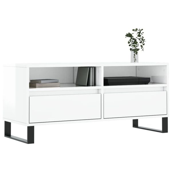 Showing Product Image 3 of 11