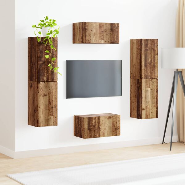 Showing Product Image 4 of 13
