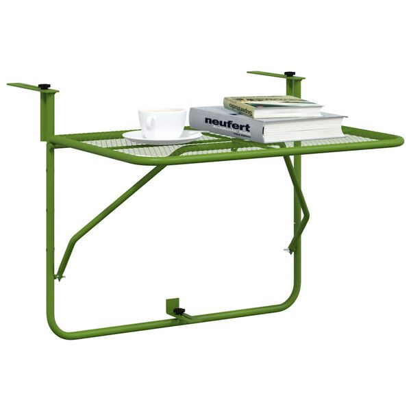 Showing Product Image 4 of 15