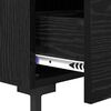 Product Thumbnail Image 9 of 13