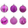 Product Thumbnail Image 4 of 6