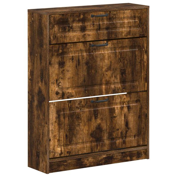 Showing Product Image 1 of 8
