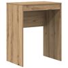 Product Thumbnail Image 7 of 19
