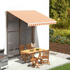 Product Thumbnail Image 2 of 6