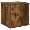 Product Thumbnail Image 6 of 9