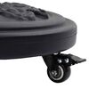 Product Thumbnail Image 11 of 13