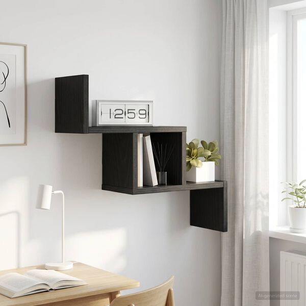 Showing Product Image 2 of 8