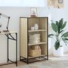 Product Thumbnail Image 3 of 10