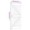 Product Thumbnail Image 11 of 12