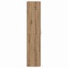 Product Thumbnail Image 7 of 13