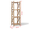 Product Thumbnail Image 5 of 5