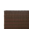 Product Thumbnail Image 10 of 12