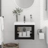 Product Thumbnail Image 2 of 7