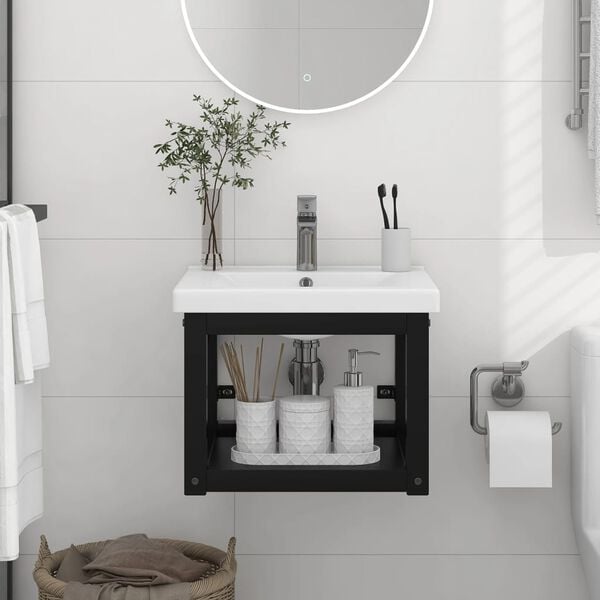 Showing Product Image 2 of 7