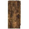 Product Thumbnail Image 5 of 10