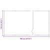 Product Thumbnail Image 7 of 7