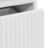 Product Thumbnail Image 11 of 15