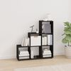 Product Thumbnail Image 2 of 8