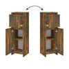 Product Thumbnail Image 6 of 12