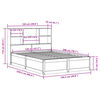 Product Thumbnail Image 12 of 12