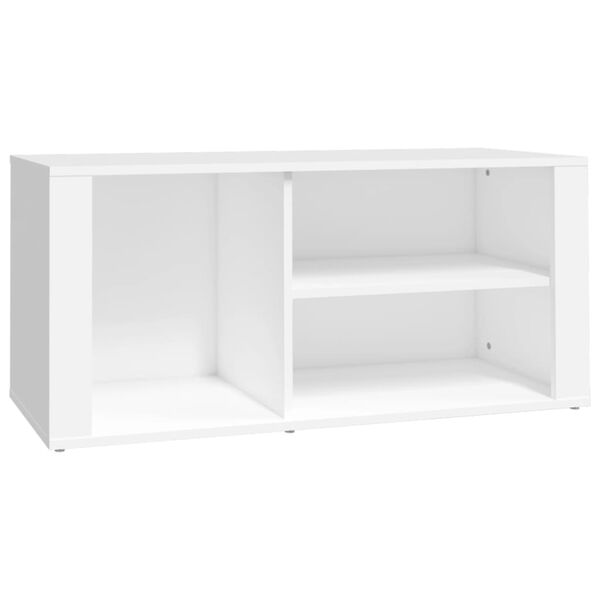 Showing Product Image 1 of 8