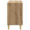 Product Thumbnail Image 7 of 12