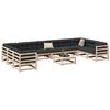 Product Thumbnail Image 2 of 11