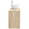 Product Thumbnail Image 5 of 6