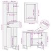 Product Thumbnail Image 17 of 18