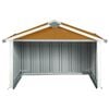 Product Thumbnail Image 4 of 9