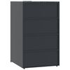Product Thumbnail Image 7 of 11