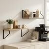 Product Thumbnail Image 2 of 8