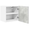 Product Thumbnail Image 6 of 14