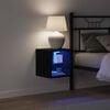 Product Thumbnail Image 5 of 15