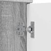 Product Thumbnail Image 9 of 10