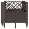 Product Thumbnail Image 4 of 8