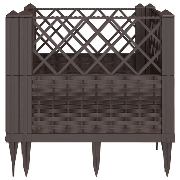 Showing Product Image 4 of 8